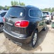 5GAKRCKDXEJ353316 2014 Buick Enclave Premium auction photo thumbnail 4