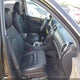 5GAKRCKDXEJ353316 2014 Buick Enclave Premium auction photo thumbnail 5