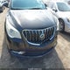 5GAKRCKDXEJ353316 2014 Buick Enclave Premium auction photo thumbnail 6