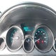5GAKRCKDXEJ353316 2014 Buick Enclave Premium auction photo thumbnail 7