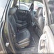 5GAKRCKDXEJ353316 2014 Buick Enclave Premium auction photo thumbnail 8
