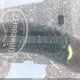 5GAKRCKDXEJ353316 2014 Buick Enclave Premium auction photo thumbnail 9