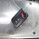 3TMAZ5CN0PM200298 2023 Toyota Tacoma Sr5 V6 auction photo thumbnail 11