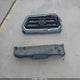 3TMAZ5CN0PM200298 2023 Toyota Tacoma Sr5 V6 auction photo thumbnail 12