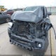 3TMAZ5CN0PM200298 2023 Toyota Tacoma Sr5 V6 auction photo thumbnail 6
