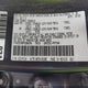 3TMAZ5CN0PM200298 2023 Toyota Tacoma Sr5 V6 auction photo thumbnail 9