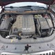 1G4G45G36GF208774 2016 Buick Lacrosse Sport Touring auction photo thumbnail 10