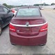 1G4G45G36GF208774 2016 Buick Lacrosse Sport Touring auction photo thumbnail 16