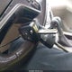 1G4G45G36GF208774 2016 Buick Lacrosse Sport Touring auction photo thumbnail 11