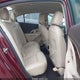 1G4G45G36GF208774 2016 Buick Lacrosse Sport Touring auction photo thumbnail 8