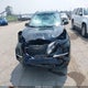 KNDPNCAC9L7810118 2020 Kia Sportage Ex auction photo thumbnail 12
