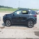 KNDPNCAC9L7810118 2020 Kia Sportage Ex auction photo thumbnail 14