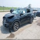 KNDPNCAC9L7810118 2020 Kia Sportage Ex auction photo thumbnail 2