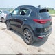 KNDPNCAC9L7810118 2020 Kia Sportage Ex auction photo thumbnail 3