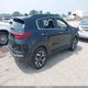 KNDPNCAC9L7810118 2020 Kia Sportage Ex auction photo thumbnail 4