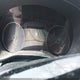 KNDPNCAC9L7810118 2020 Kia Sportage Ex auction photo thumbnail 7