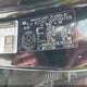 KNDPNCAC9L7810118 2020 Kia Sportage Ex auction photo thumbnail 9