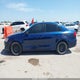 3VWDZ7AJ4BM328008 2011 Volkswagen Jetta 2.5L Se auction photo thumbnail 14