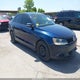 3VWDZ7AJ4BM328008 2011 Volkswagen Jetta 2.5L Se auction photo thumbnail 1