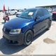 3VWDZ7AJ4BM328008 2011 Volkswagen Jetta 2.5L Se auction photo thumbnail 2