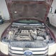 2FMGK5CC2BBD24141 2011 Ford Flex Sel auction photo thumbnail 10