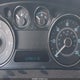 2FMGK5CC2BBD24141 2011 Ford Flex Sel auction photo thumbnail 7