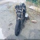 JS1GN7FA7P7101377 2023 Suzuki Gsx-R600 auction photo thumbnail 5