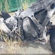 JS1GN7FA7P7101377 2023 Suzuki Gsx-R600 auction photo thumbnail 8