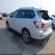 5N1DR2MM4KC640127 2019 Nissan Pathfinder Sl auction photo thumbnail 3