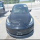 5YJ3E1EB7LF666373 2020 Tesla Model 3 auction photo thumbnail 11