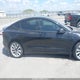 5YJ3E1EB7LF666373 2020 Tesla Model 3 auction photo thumbnail 12