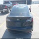 5YJ3E1EB7LF666373 2020 Tesla Model 3 auction photo thumbnail 15