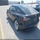5YJ3E1EB7LF666373 2020 Tesla Model 3 auction photo thumbnail 3