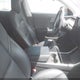 5YJ3E1EB7LF666373 2020 Tesla Model 3 auction photo thumbnail 5