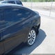 5YJ3E1EB7LF666373 2020 Tesla Model 3 auction photo thumbnail 6