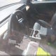 5YJ3E1EB7LF666373 2020 Tesla Model 3 auction photo thumbnail 7