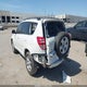 JTMYF4DV2B5039158 2011 Toyota Rav4 Limited auction photo thumbnail 3