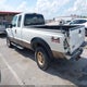 1FTNX21L72EB08482 2002 Ford F-250 Lariat/Xl/Xlt auction photo thumbnail 3