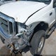 1FTNX21L72EB08482 2002 Ford F-250 Lariat/Xl/Xlt auction photo thumbnail 6