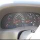 1FTNX21L72EB08482 2002 Ford F-250 Lariat/Xl/Xlt auction photo thumbnail 7