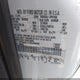 1FTNX21L72EB08482 2002 Ford F-250 Lariat/Xl/Xlt auction photo thumbnail 9