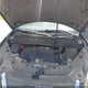 1GKER33D29J147072 2009 GMC Acadia Slt-2 auction photo thumbnail 10