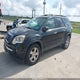 1GKER33D29J147072 2009 GMC Acadia Slt-2 auction photo thumbnail 2