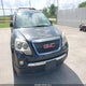 1GKER33D29J147072 2009 GMC Acadia Slt-2 auction photo thumbnail 6
