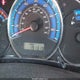 JF2SH66639H723230 2009 Subaru Forester 2.5Xt Limited auction photo thumbnail 7