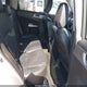 JF2SH66639H723230 2009 Subaru Forester 2.5Xt Limited auction photo thumbnail 8
