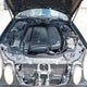 WDBUF26J45A571034 2005 Mercedes-Benz E 320 Cdi auction photo thumbnail 10