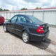 WDBUF26J45A571034 2005 Mercedes-Benz E 320 Cdi auction photo thumbnail 3