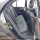 WDBUF26J45A571034 2005 Mercedes-Benz E 320 Cdi auction photo thumbnail 8