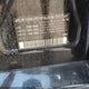 WDBUF26J45A571034 2005 Mercedes-Benz E 320 Cdi auction photo thumbnail 9